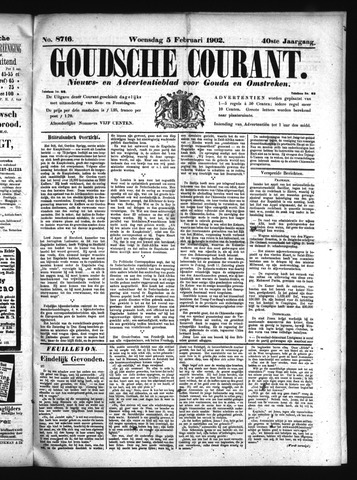 Goudsche Courant 1902-02-05