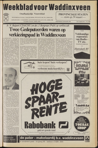 Weekblad voor Waddinxveen 1978-03-22