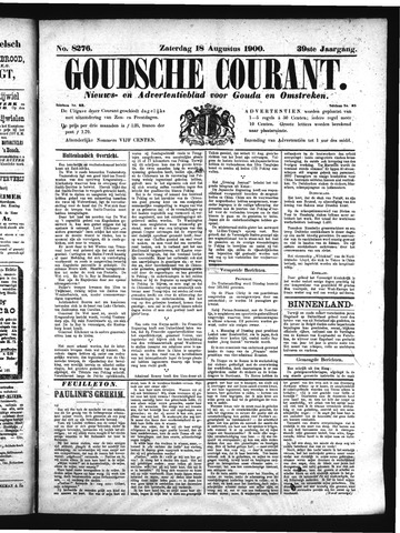 Goudsche Courant 1900-08-18