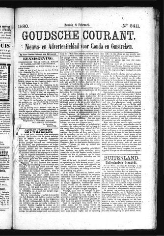 Goudsche Courant 1880-02-08