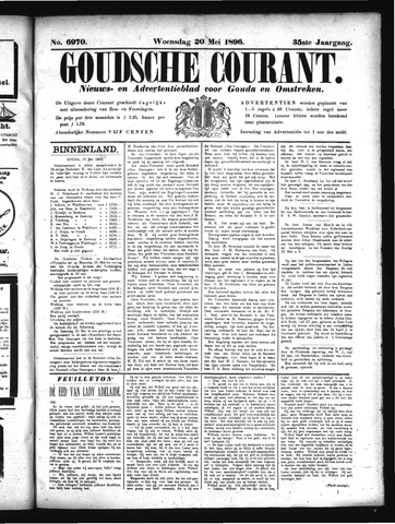 Goudsche Courant 1896-05-20