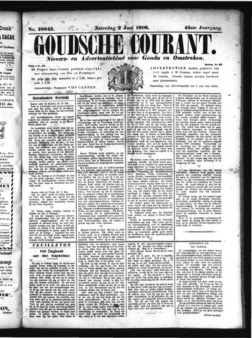 Goudsche Courant 1906-06-02