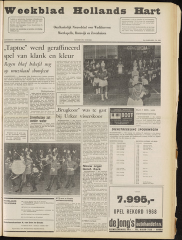 Weekblad voor Waddinxveen 1968-10-03