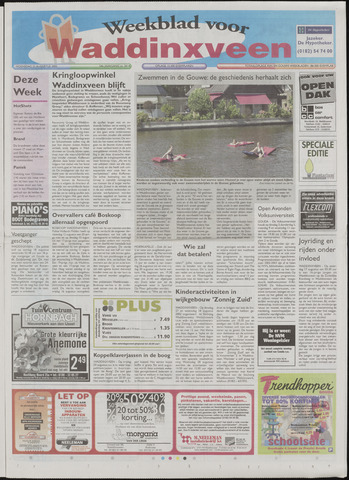 Weekblad voor Waddinxveen 2002-08-21