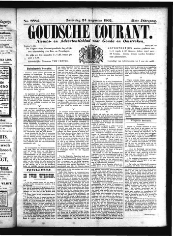Goudsche Courant 1902-08-23