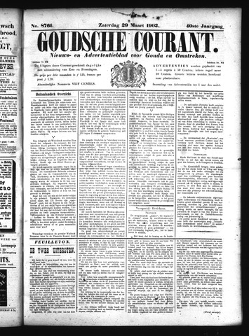 Goudsche Courant 1902-05-29