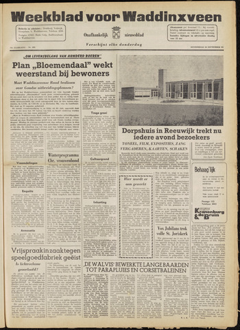Weekblad voor Waddinxveen 1962-09-20