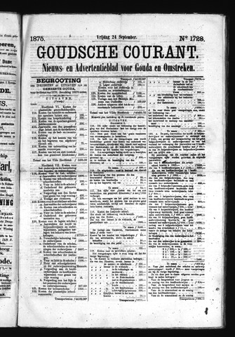 Goudsche Courant 1875-09-24