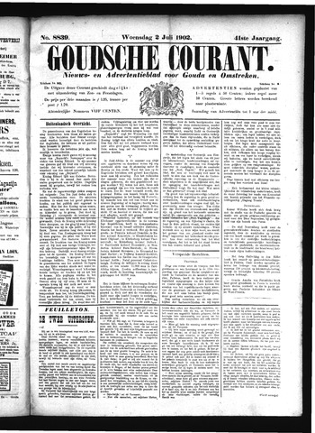 Goudsche Courant 1902-07-02