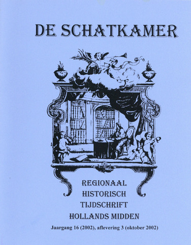 Schatkamer 2002-10-01