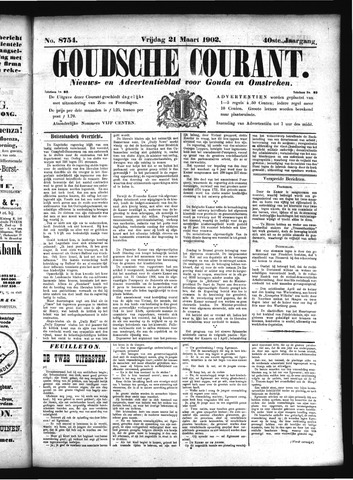 Goudsche Courant 1902-03-21
