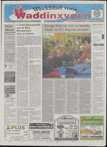 Weekblad voor Waddinxveen 2002-05-22