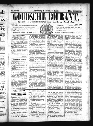 Goudsche Courant 1902-12-04