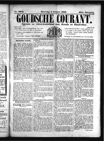 Goudsche Courant 1902-01-04