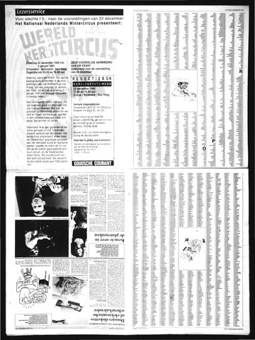 Goudsche Courant 1990-12-22