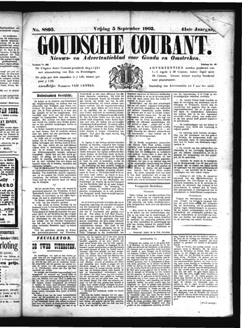 Goudsche Courant 1902-09-05