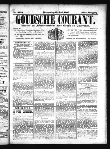 Goudsche Courant 1902-06-19