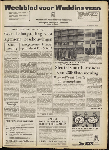 Weekblad voor Waddinxveen 1966-12-08