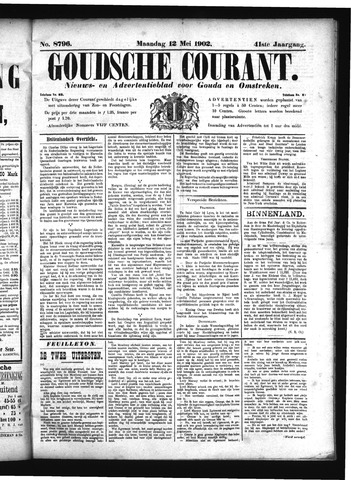 Goudsche Courant 1902-05-12
