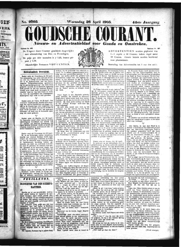 Goudsche Courant 1905-05-26