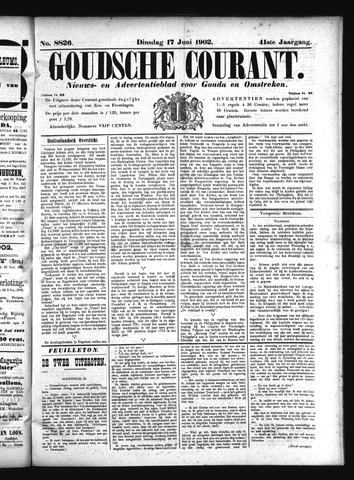 Goudsche Courant 1902-06-17