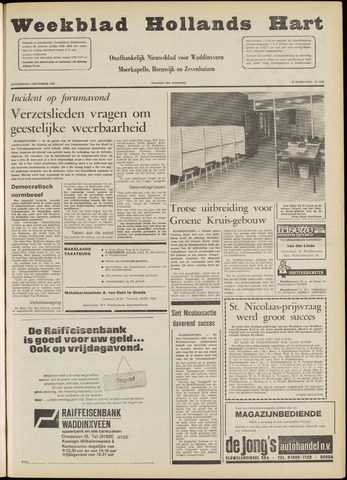 Weekblad voor Waddinxveen 1968-12-05