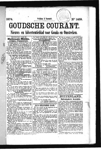 Goudsche Courant 1874-12-02