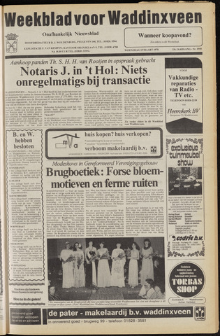 Weekblad voor Waddinxveen 1978-03-15