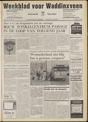 Weekblad voor Waddinxveen 1973-10-04