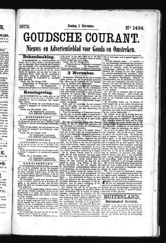 Goudsche Courant 1873-11-02