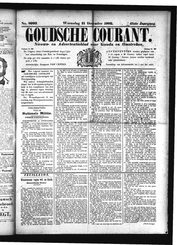 Goudsche Courant 1902-12-31