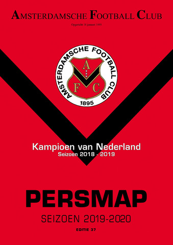 Persmappen 2019-01-01