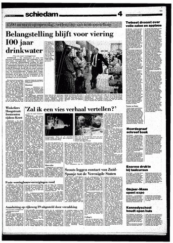 Het Vrije volk 1986-10-20