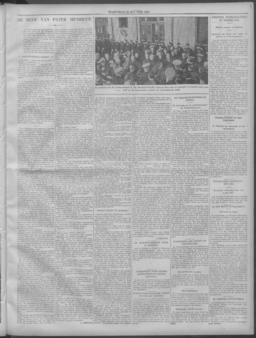Nieuwe Schiedamsche Courant 1934-10-24