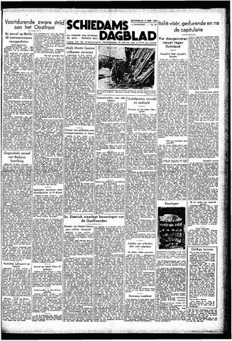 Schiedamsch Dagblad 1944-02-17