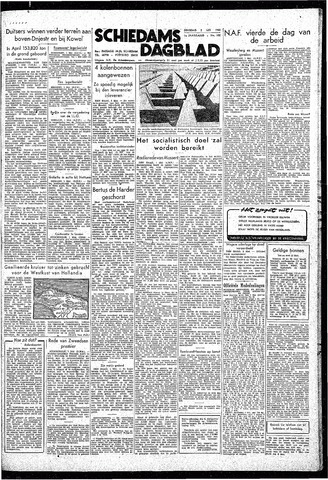 Schiedamsch Dagblad 1944-05-02