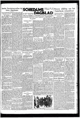 Schiedamsch Dagblad 1944-04-18