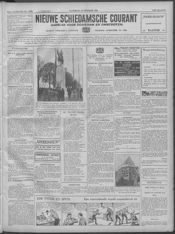Nieuwe Schiedamsche Courant 1938-10-15
