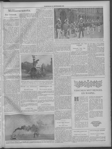 Nieuwe Schiedamsche Courant 1938-09-21