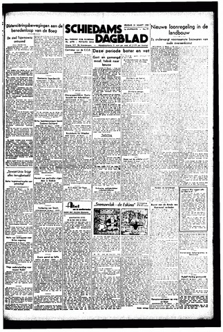 Schiedamsch Dagblad 1944-03-31