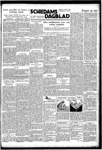 Schiedamsch Dagblad 1944-03-17