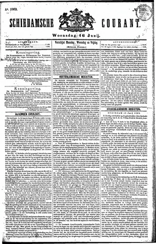 Schiedamsche Courant 1869-06-16