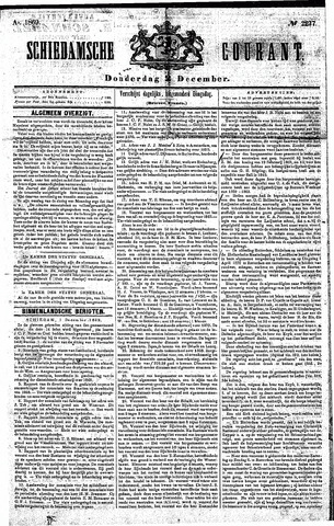 Schiedamsche Courant 1869-12-02