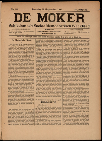 De Moker 1902-09-20