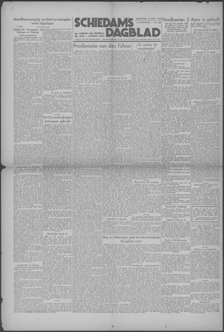 Schiedamsch Dagblad 1944-11-13