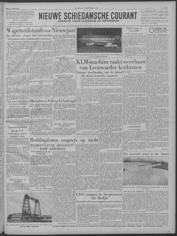 Nieuwe Schiedamsche Courant 1947-12-29