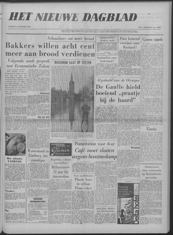Nieuwe Schiedamsche Courant 1965-12-14