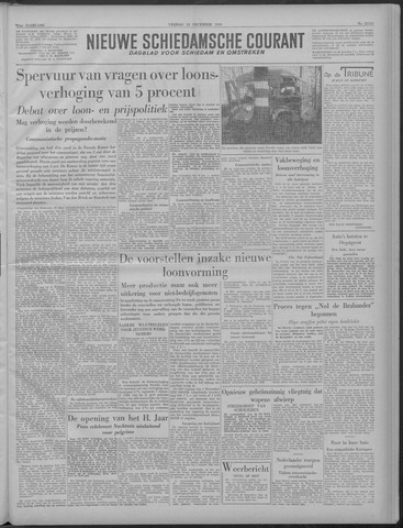 Nieuwe Schiedamsche Courant 1949-12-23