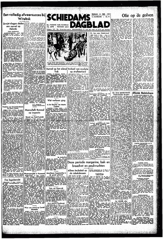 Schiedamsch Dagblad 1944-02-18