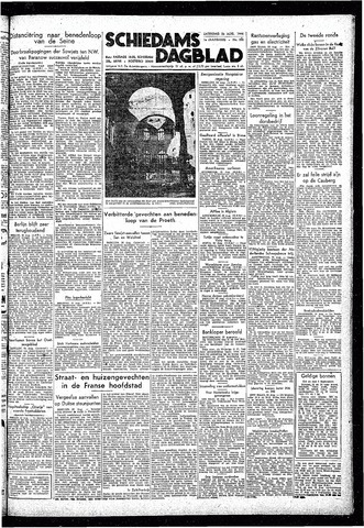 Schiedamsch Dagblad 1944-08-26